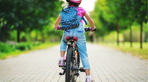 Lerende evaluatie voor digitale waarschuwing schoolzones