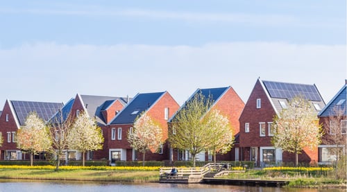 Inwoners betrekken bij lokale warmtetransitie