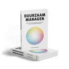 Duurzaam-Managen-Boek_06