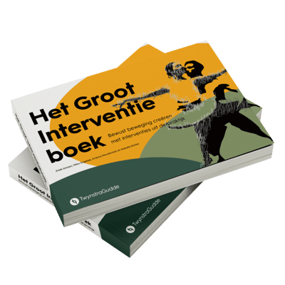 Het Groot Interventieboek