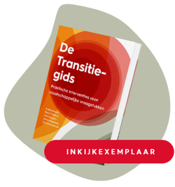 Nieuwe call-to-action