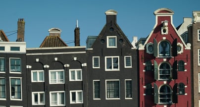 Afbeelding Bouwstenen voor beleid en samenwerking in funderingsproblematiek
