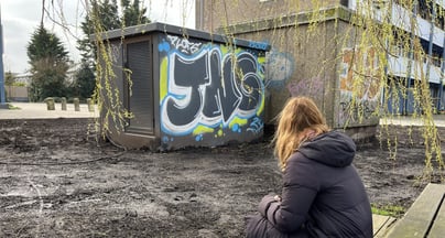 Afbeelding De sociale rol van de netbeheerder