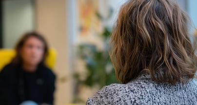 Afbeelding Door evaluatie meer grip op zorghuisvestingsprojecten