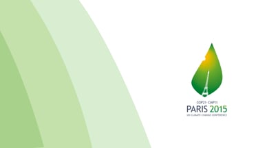 Afbeelding Tien jaar Klimaatdoelen: hoe volwassen is jouw organisatie?