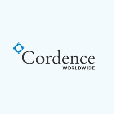 cordence tile