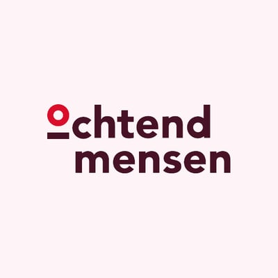 logo ochtendmensen