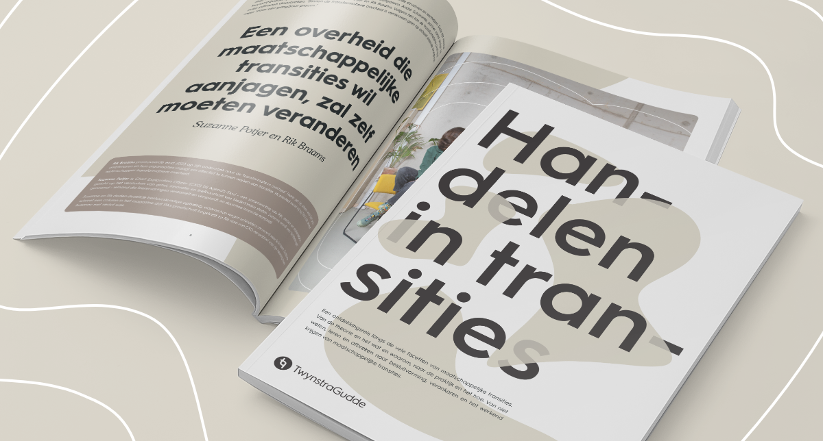 www.twynstragudde.nlhubfsMagazine Handelen in transitiesFeatured-jubileum-magazine