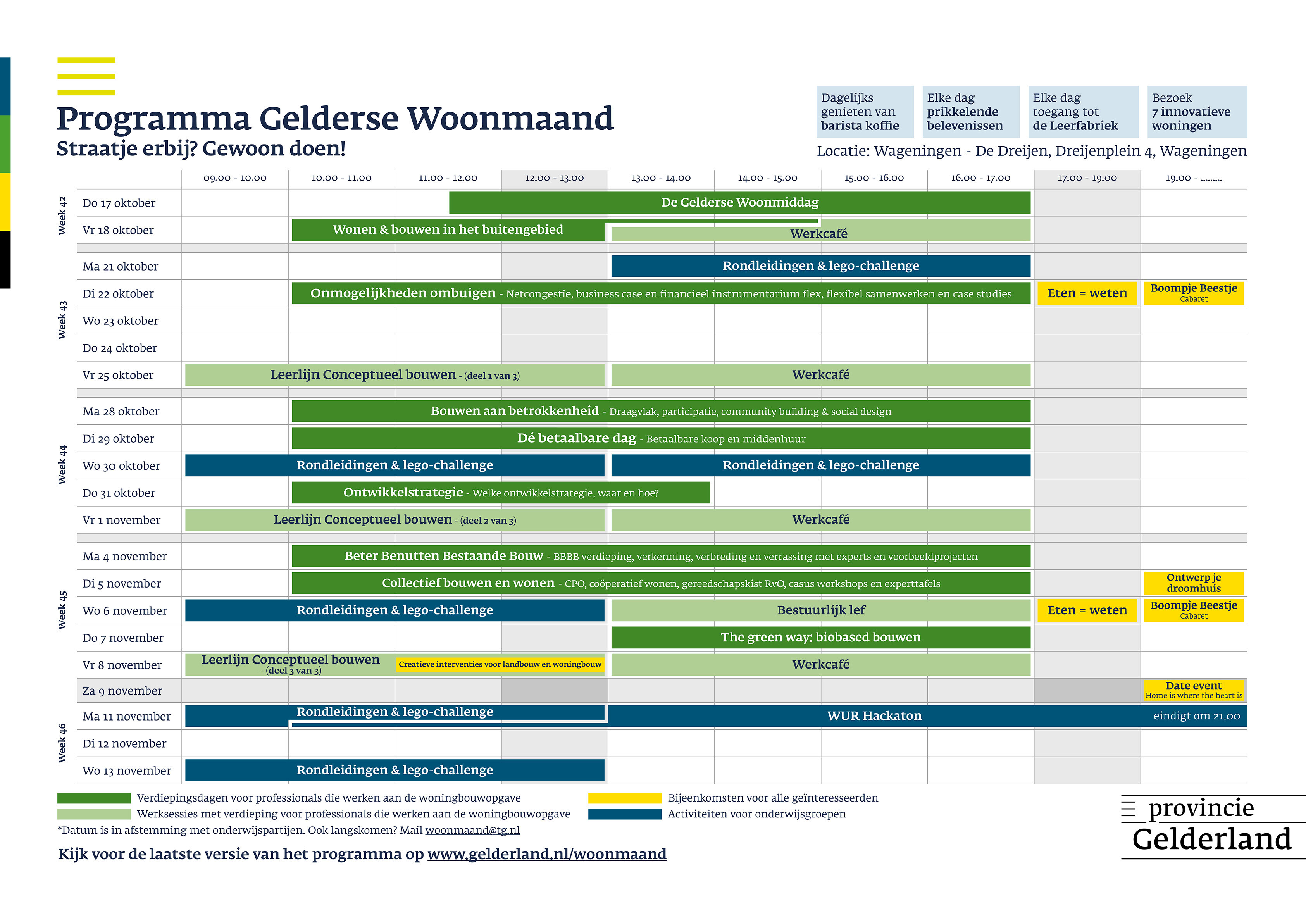 Gelderse Woonmaand blokkenschema v10-10 WEB