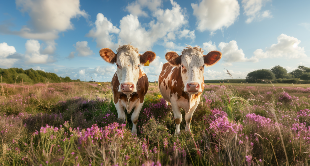 Werken vanuit een duurzaam verdienmodel