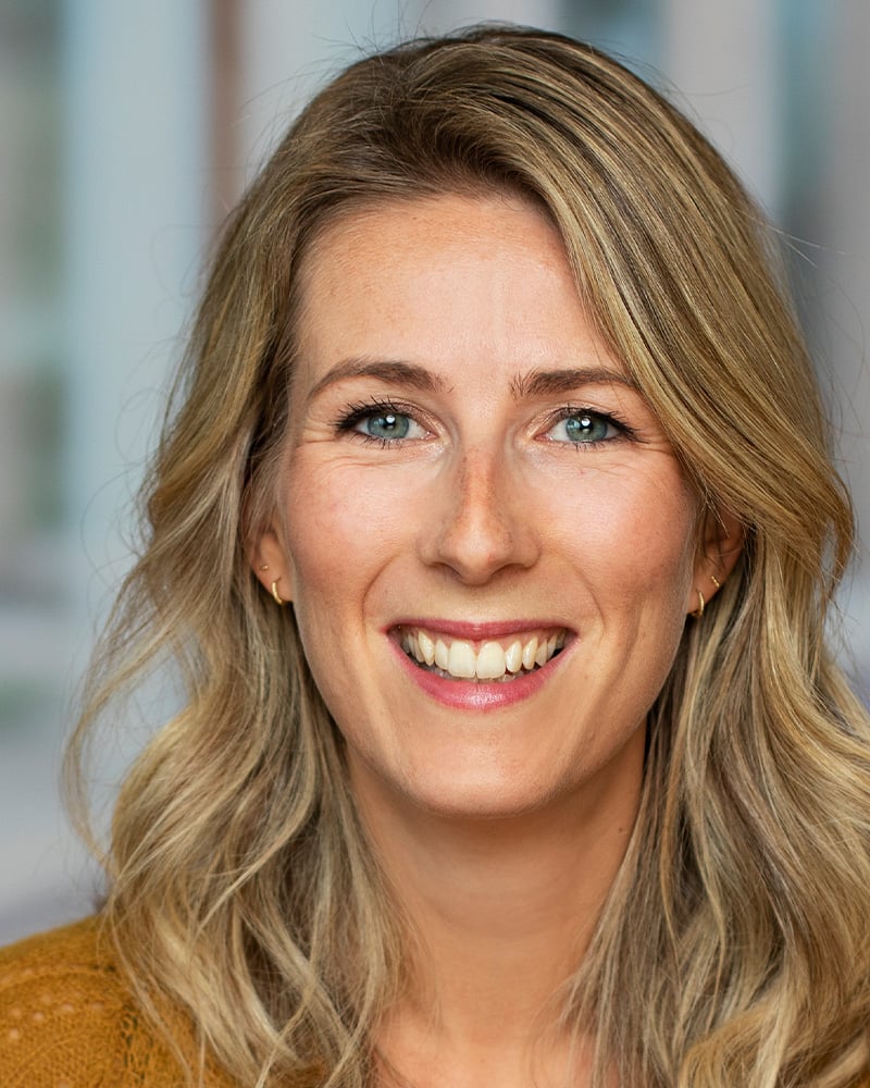 Marit Weggemans_profiel