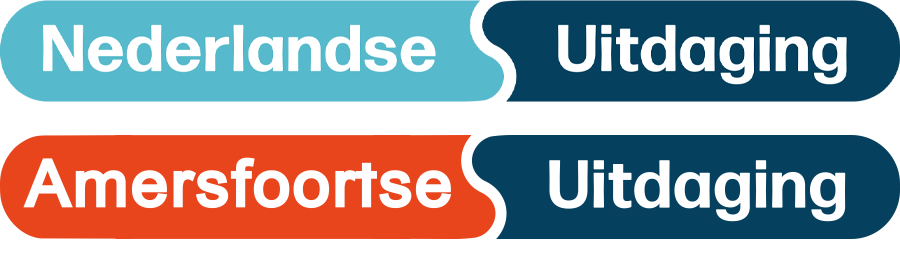 logo-Amersfoorte-Uitdaging-1