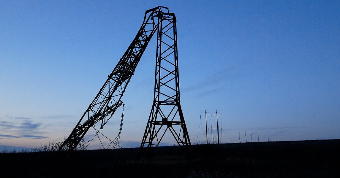 Keuzes maken op weg naar een toekomstbestendig energiesysteem